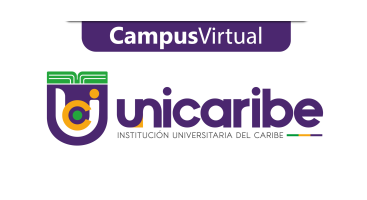 Institución Universitaria del Caribe