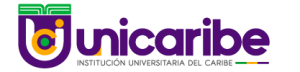 Unicaribe